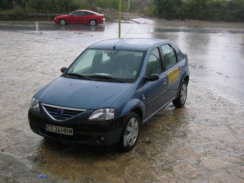 DSCN7509.jpg