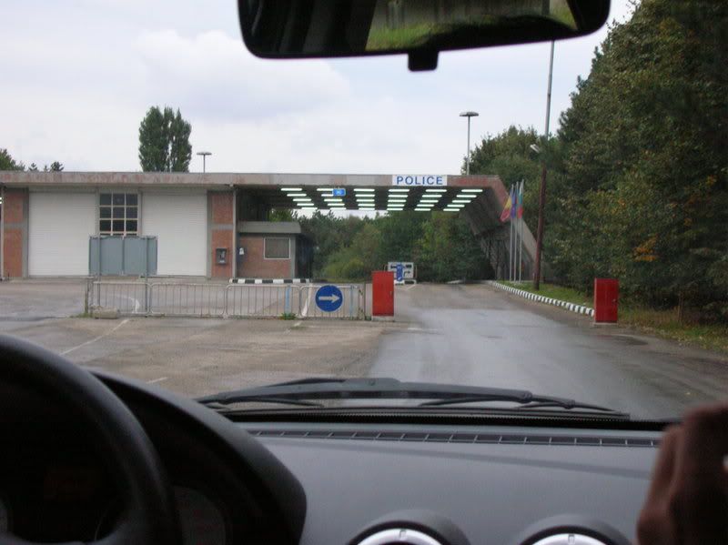 DSCN7511.jpg