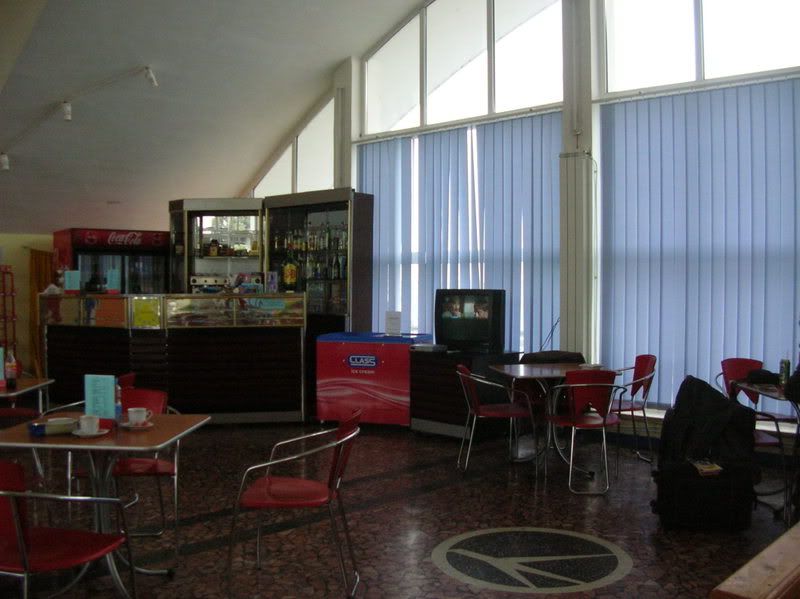 DSCN7540.jpg