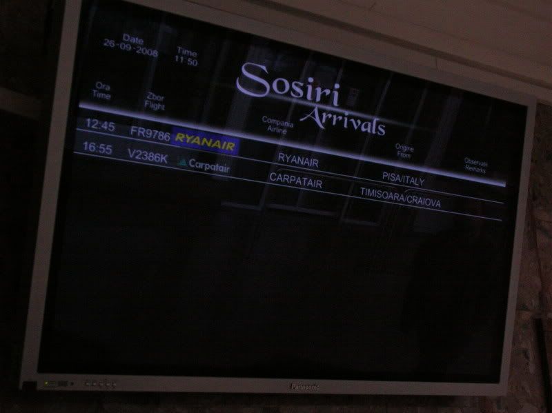 DSCN7541.jpg