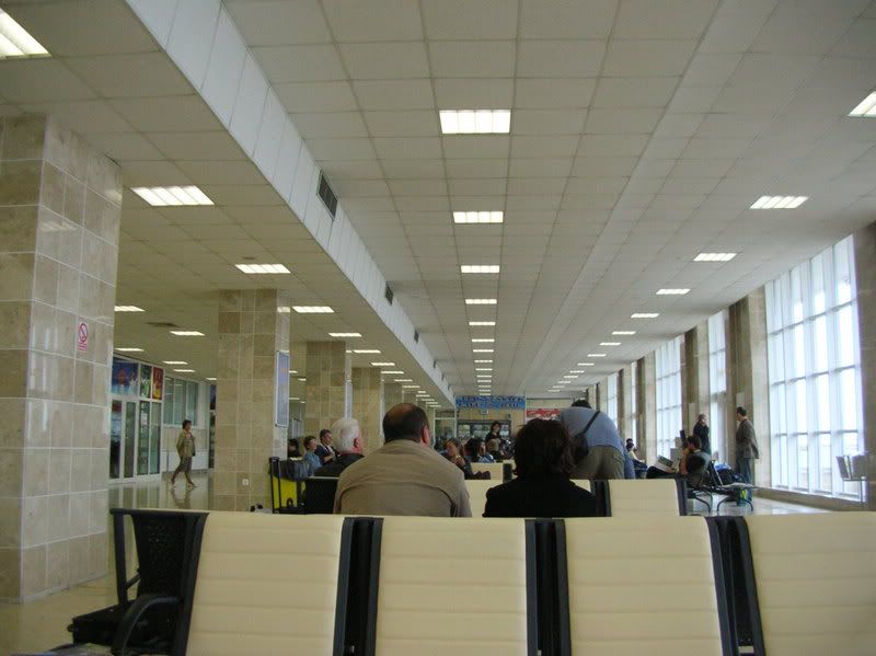 DSCN7546.jpg