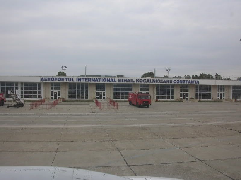 DSCN7550.jpg