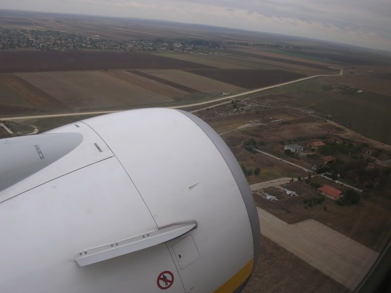DSCN7558.jpg