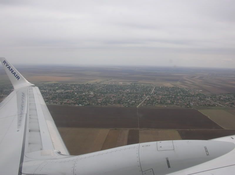 DSCN7559.jpg