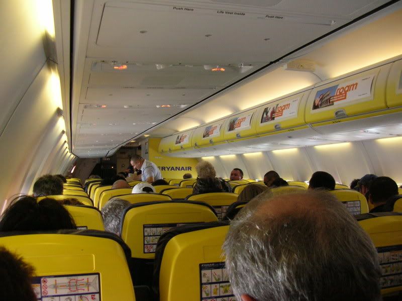 DSCN7563.jpg