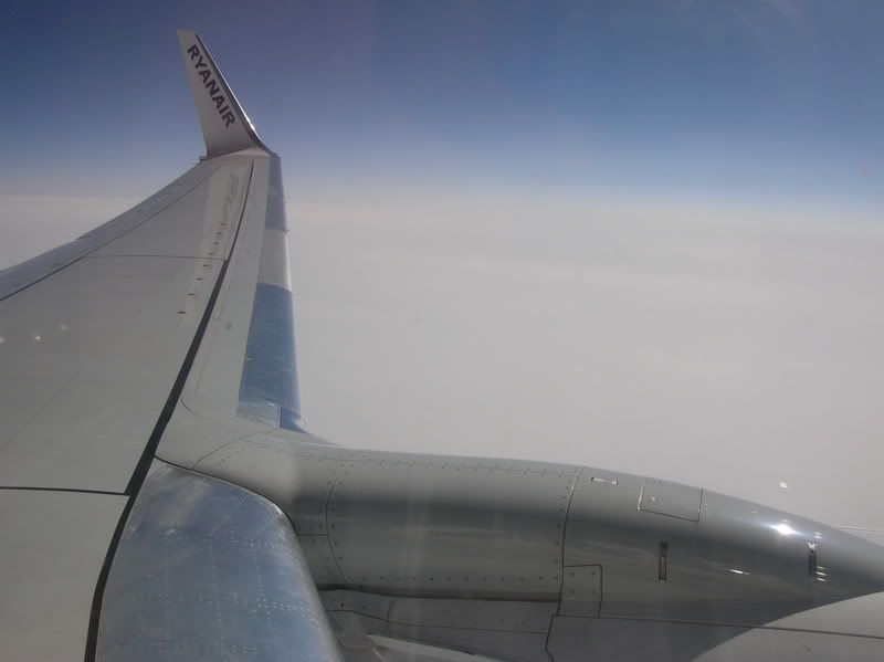 DSCN7566.jpg