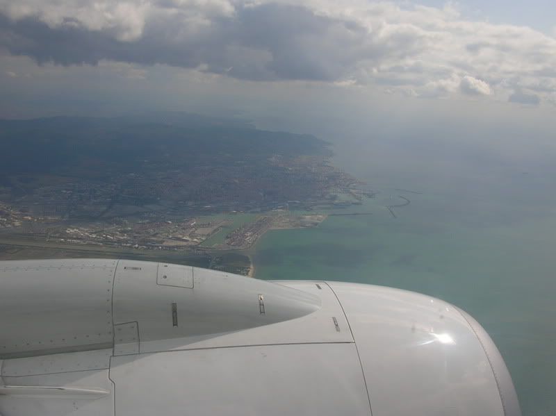 DSCN7571.jpg