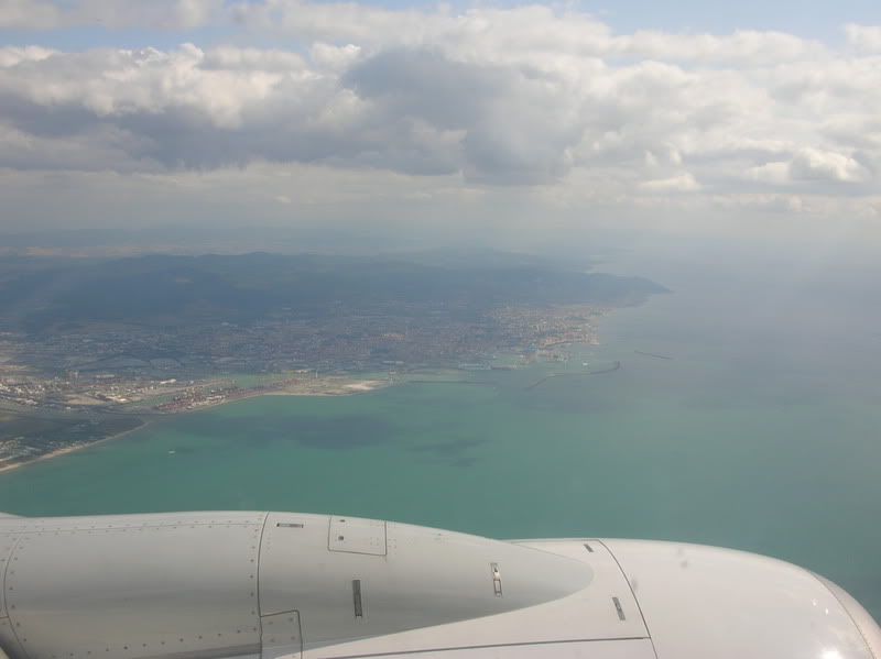 DSCN7574.jpg