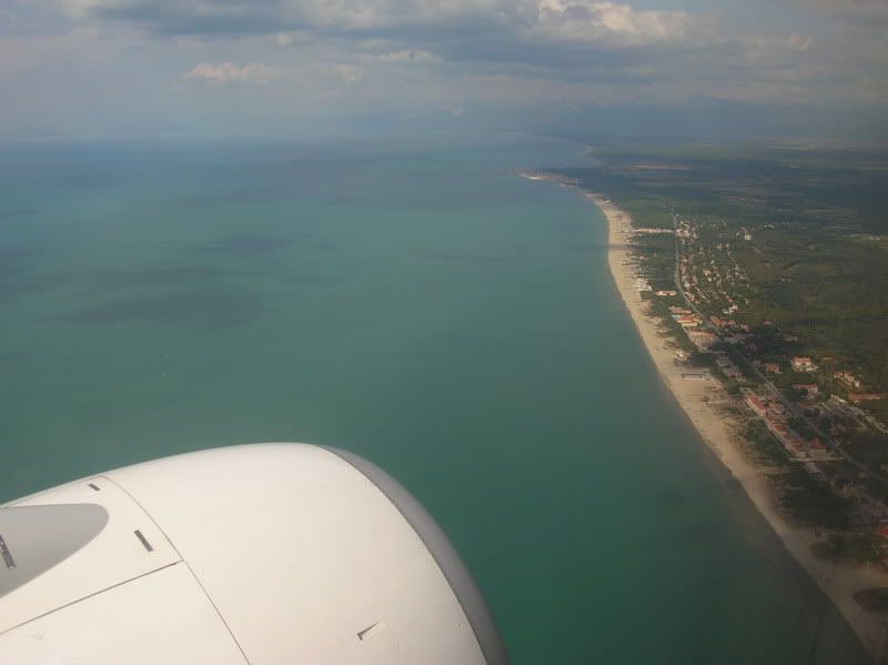 DSCN7588.jpg