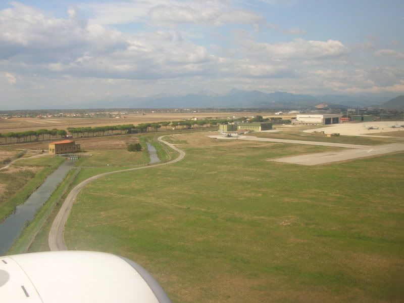 DSCN7601.jpg
