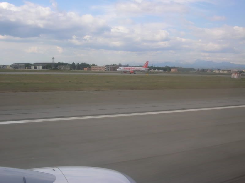 DSCN7604.jpg