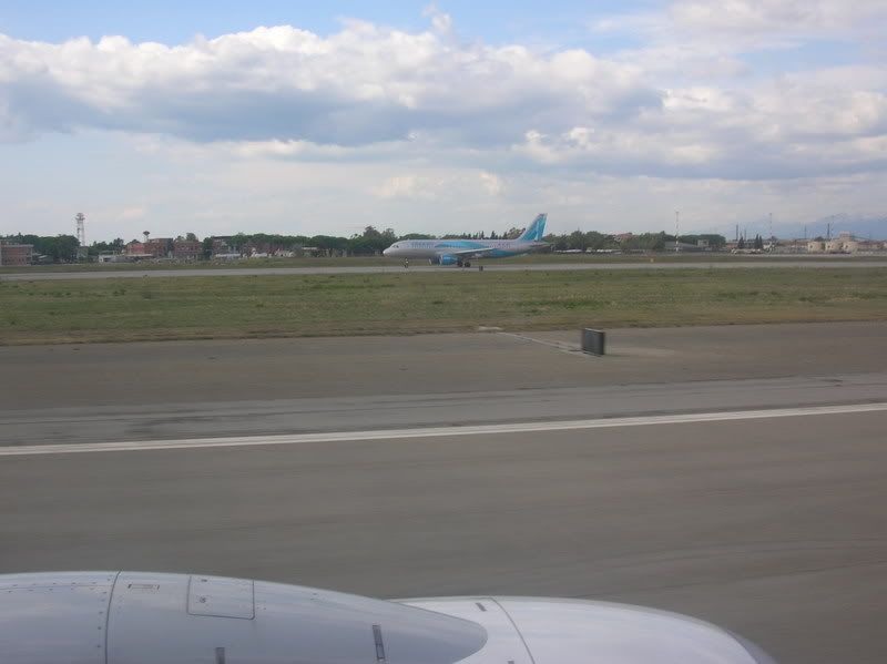DSCN7605.jpg