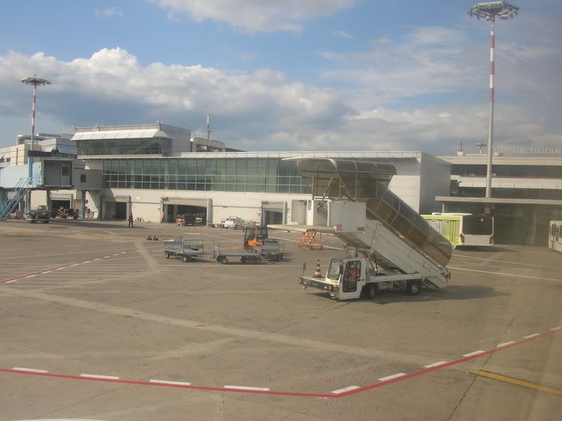 DSCN7614.jpg