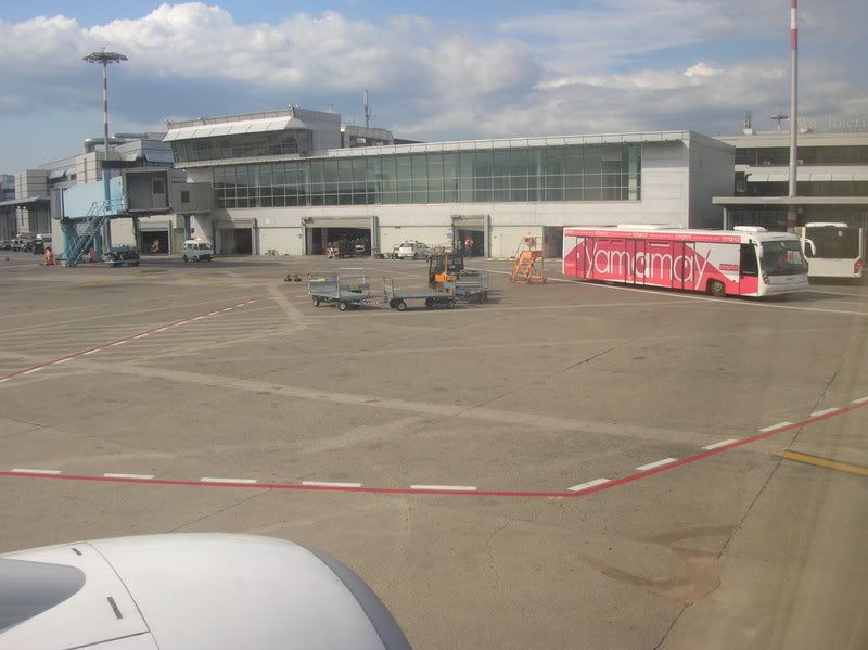 DSCN7617.jpg