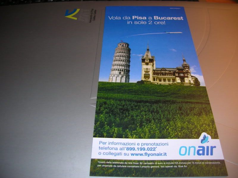 DSCN7670.jpg