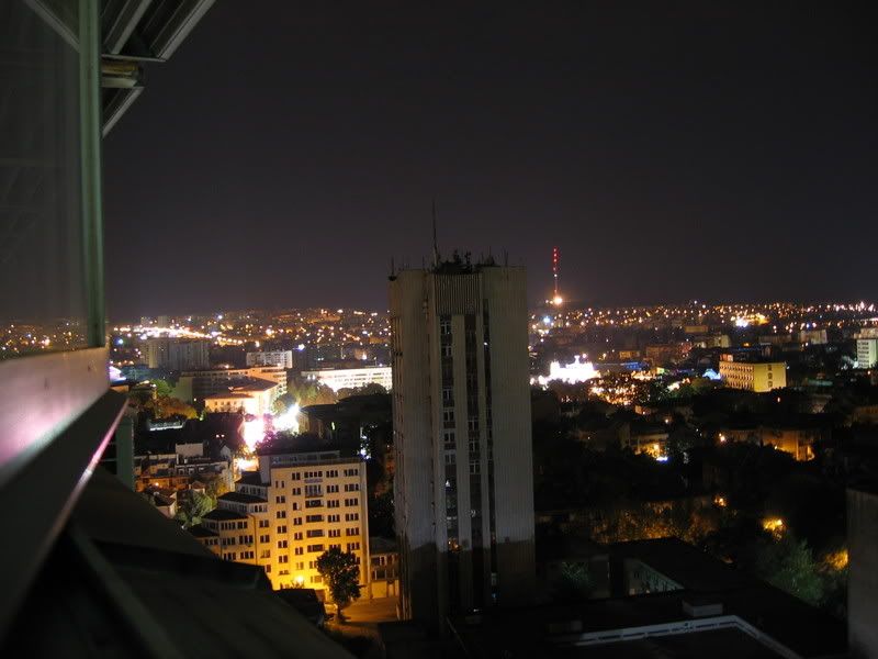 IMG_3838.jpg