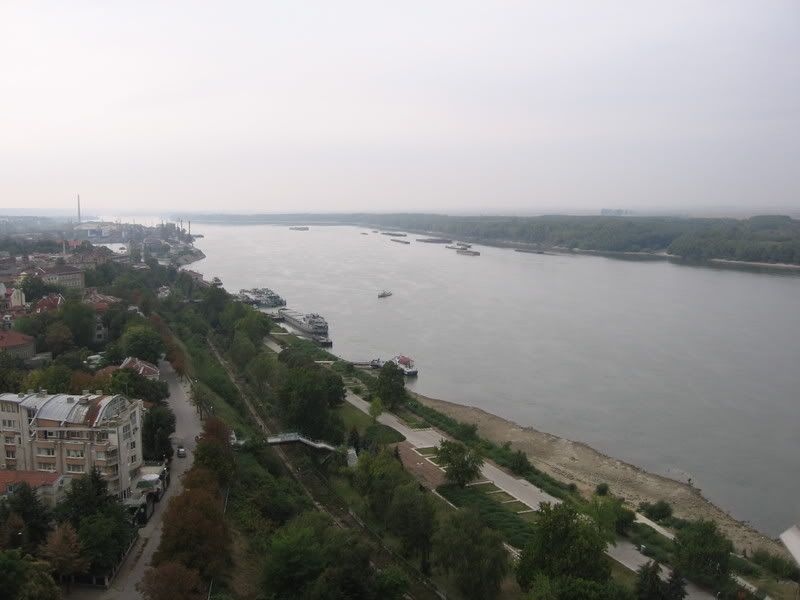 IMG_3843.jpg