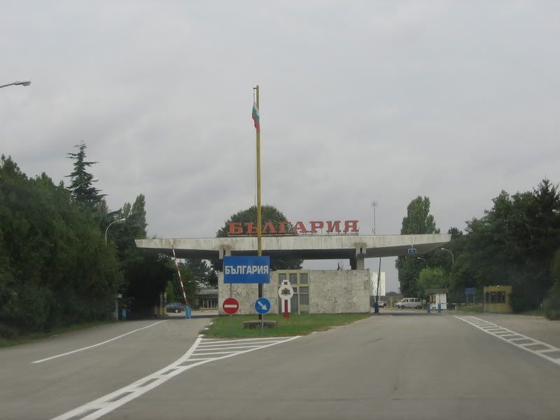 IMG_3998.jpg