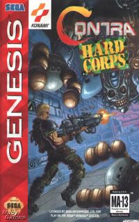 Contra.jpg