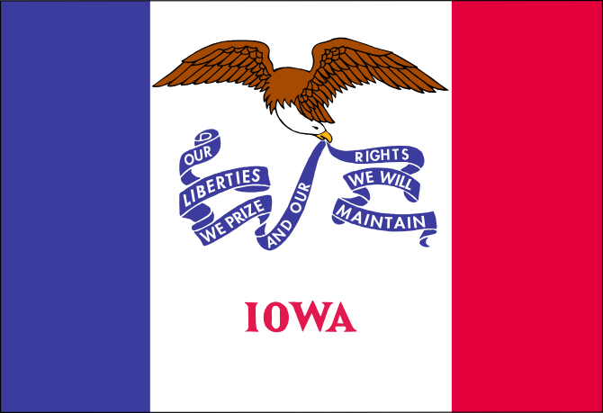 670px-Flag_of_Iowa.png