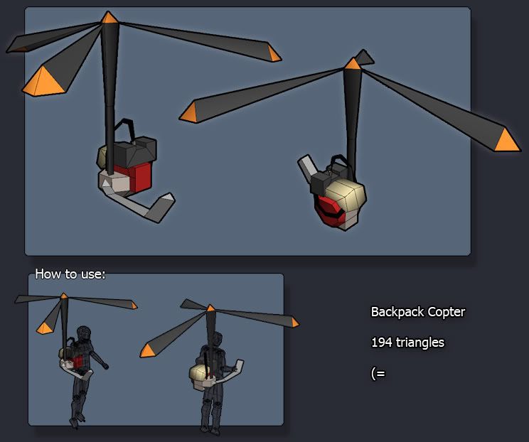 backpackcopter.jpg