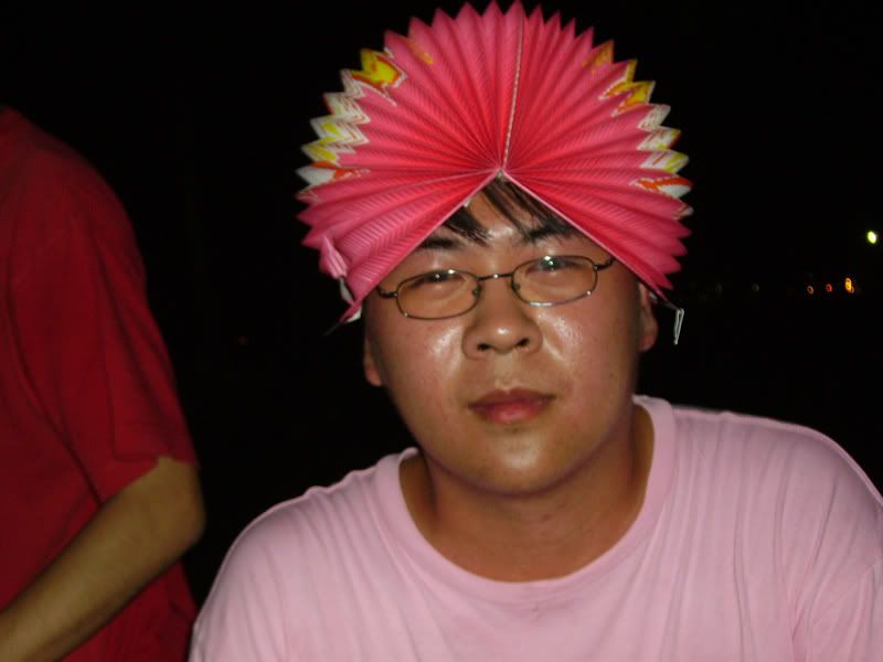 Photobucket - Video and Image Hosting