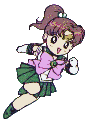 dessins-animes-sailormoon.gif