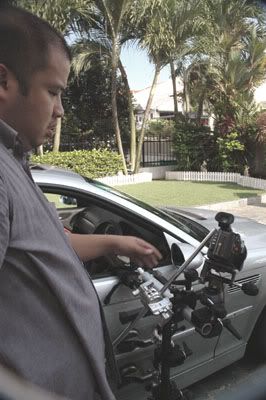 Photobucket - Video and Image Hosting