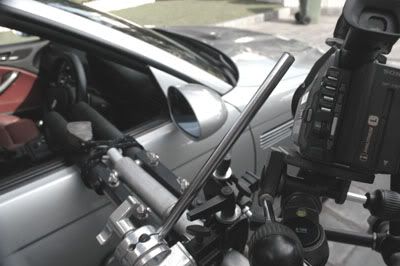 Photobucket - Video and Image Hosting