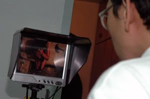 Photobucket - Video and Image Hosting