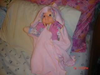 Image hosted by Photobucket.com
