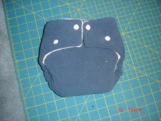 Image hosted by Photobucket.com