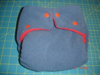 Image hosted by Photobucket.com
