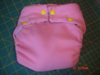 Image hosted by Photobucket.com