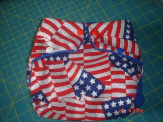 Image hosted by Photobucket.com