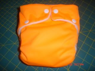 Image hosted by Photobucket.com