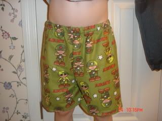 Image hosted by Photobucket.com