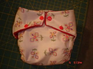 Image hosted by Photobucket.com