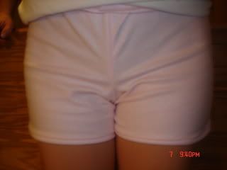 Image hosted by Photobucket.com