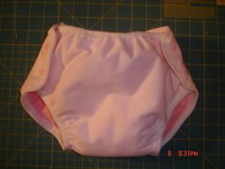 Image hosted by Photobucket.com