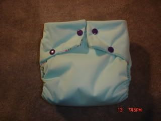 Image hosted by Photobucket.com