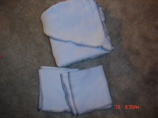 Image hosted by Photobucket.com