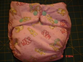 Image hosted by Photobucket.com