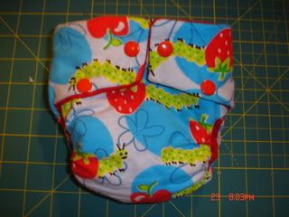 Image hosted by Photobucket.com