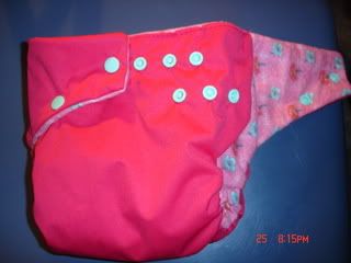 Image hosted by Photobucket.com
