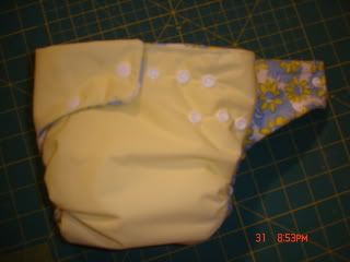 Image hosted by Photobucket.com