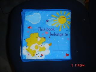 Image hosted by Photobucket.com