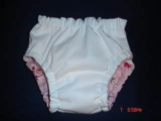 Image hosted by Photobucket.com