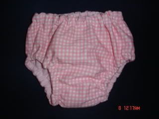 Image hosted by Photobucket.com