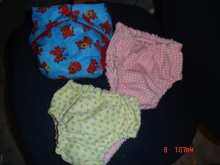 Image hosted by Photobucket.com